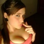 Las Mas Lindas del Facebook