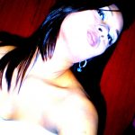 Sarai Elizabeth Sisniegas Espinoza