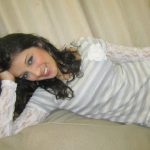 Ytala Ramirez Vasquez